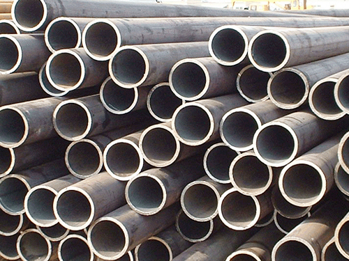 產品展示 產品展示